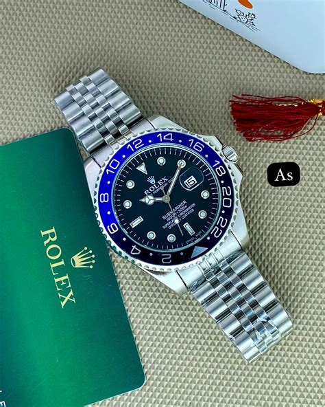 replica rolex pepsi|rolex pepsi new price.